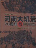 大河之殇：河南大饥荒70周年祭在线观看和下载