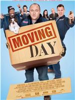 Moving Day在线观看和下载