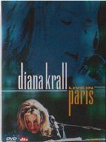 Diana Krall: Live in Paris在线观看和下载