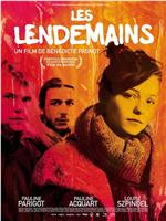Les Lendemains在线观看和下载