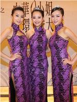 2013中华小姐环球大赛在线观看和下载