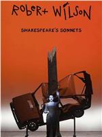 Shakespeare Sonette在线观看和下载