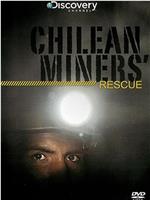 拯救智利矿工在线观看和下载