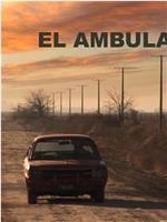 El ambulante在线观看和下载