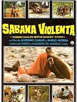 Savana Violenta在线观看和下载