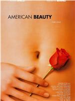 American Beauty: Look Closer...在线观看和下载