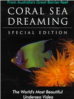 珊瑚海之梦在线观看和下载
