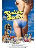 Malibu Beach在线观看和下载