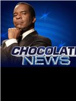 巧克力新闻在线观看和下载