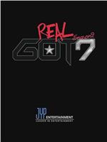 Real GOT7 第二季在线观看和下载