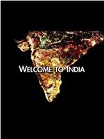 欢迎来到印度在线观看和下载