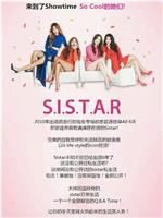 Sistar's Showtime在线观看和下载