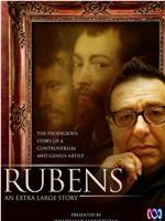 Rubens: An Extra Large Story在线观看和下载