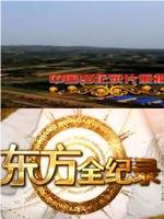 中国梦纪录片展播在线观看和下载