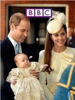 BBC:新王室家庭在线观看和下载