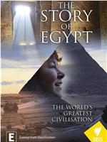 不朽的埃及在线观看和下载