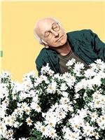 Saturday Night Live Larry David/The 1975在线观看和下载