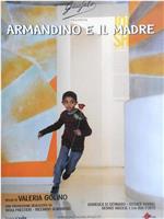 阿尔曼迪诺和MADRE当代艺术博物馆在线观看和下载