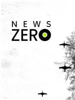 News Zero在线观看和下载