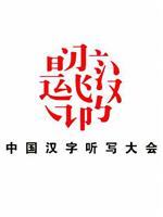 中国汉字听写大会 第三季在线观看和下载