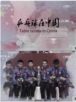 乒乓球在中国在线观看和下载