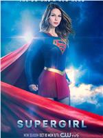 超级少女 第二季在线观看和下载