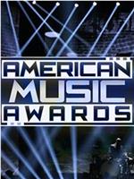 2014年第42届全美音乐奖在线观看和下载