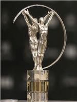 劳伦斯世界体育颁奖典礼在线观看和下载
