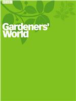 园艺世界 第四十九季在线观看和下载