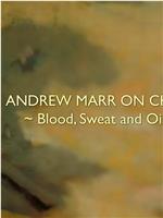 Andrew Marr on Churchill: Blood, Sweat and Oil Paint在线观看和下载