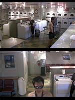 Laundromat 洗衣房在线观看和下载