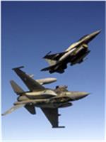 空中勇士之F-16战隼在线观看和下载
