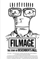 影像记录：Descendents/All的故事在线观看和下载