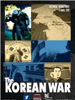 朝鲜战争在线观看和下载