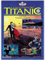 泰坦尼克传奇故事在线观看和下载