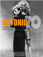 安东尼奥 1970：性、时尚和迪斯科在线观看和下载