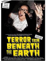 Terror from Beneath the Earth在线观看和下载