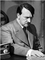 希特勒与纳粹德国的将帅们在线观看和下载