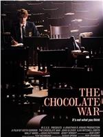 巧克力战争在线观看和下载