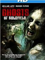 Ghosts of Goldfield在线观看和下载