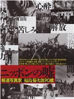 ニッポンの嘘 ～報道写真家 福島菊次郎90歳～在线观看和下载