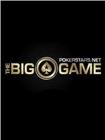 扑克之星大游戏 第一季在线观看和下载