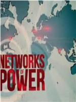 Networks of Power在线观看和下载