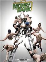 WWE:合约阶梯大赛 2013在线观看和下载