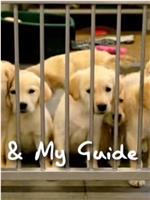 Me and My Guide Dog Season 1在线观看和下载