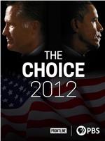 The Choice 2012在线观看和下载