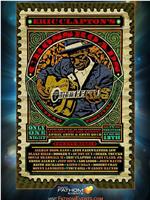Eric Clapton's Crossroads Guitar Festival 2013在线观看和下载