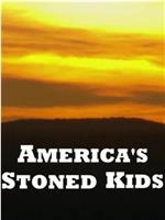 This World: America's Stoned Kids在线观看和下载