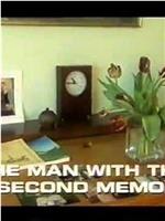 The Man with the 7 Second Memory在线观看和下载