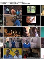 瓦卡莱坞：乌干达功夫电影梦在线观看和下载